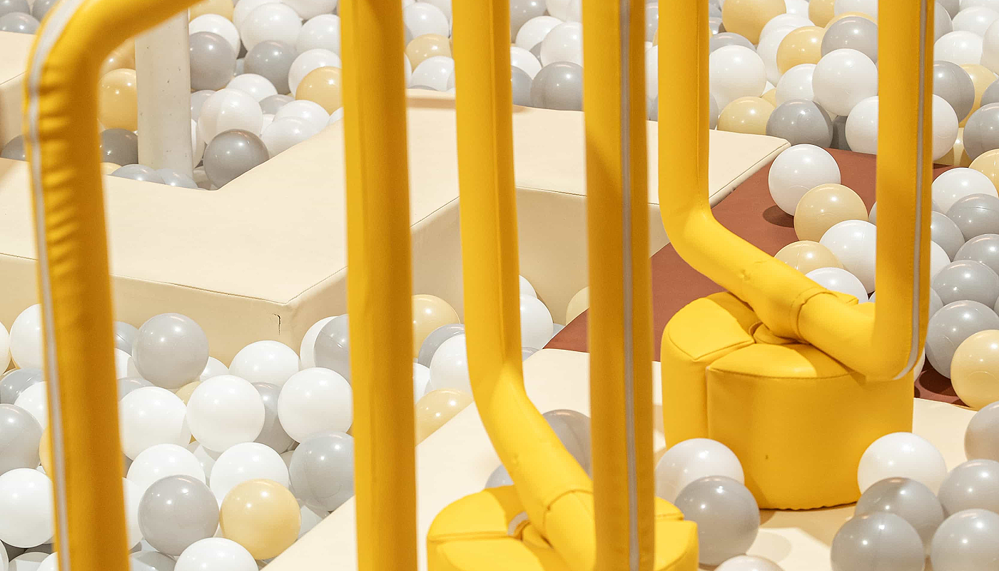 lm_image___2zfov swiper-item-img___1bCLM cover___2hGtr