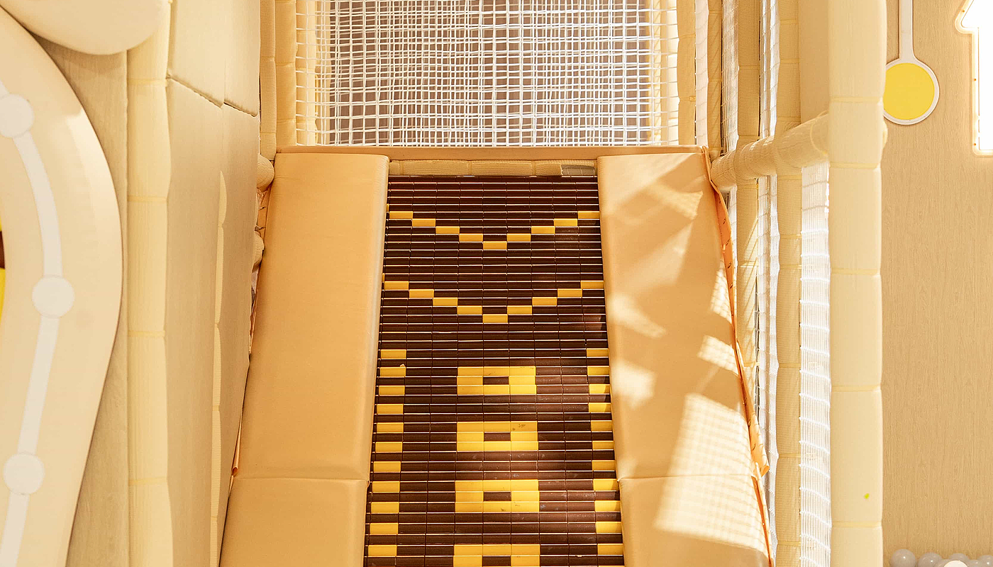 lm_image___2zfov swiper-item-img___1bCLM cover___2hGtr