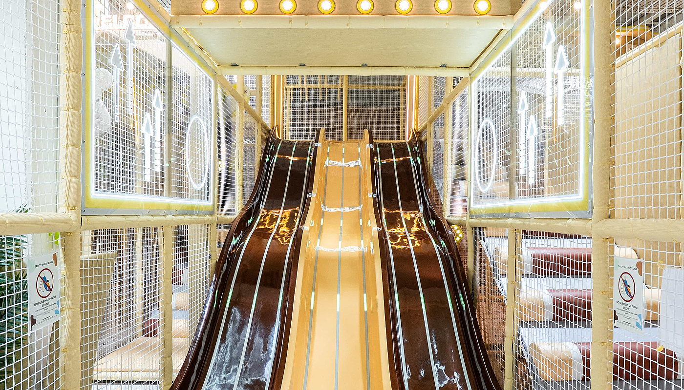 lm_image___2zfov swiper-item-img___1bCLM cover___2hGtr