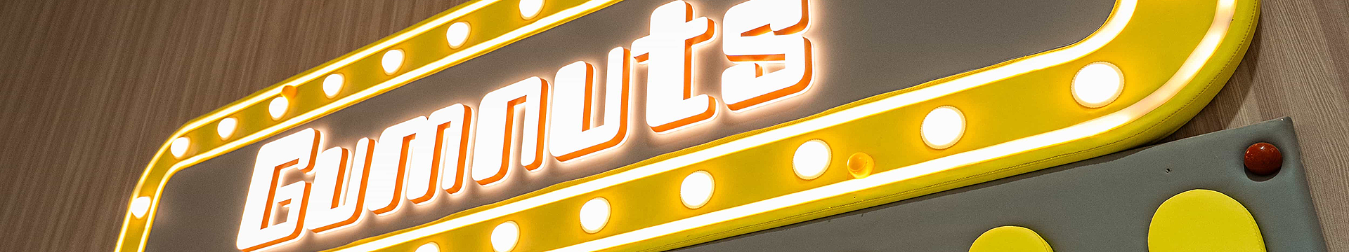 lm_image___2zfov swiper-item-img___1bCLM cover___2hGtr