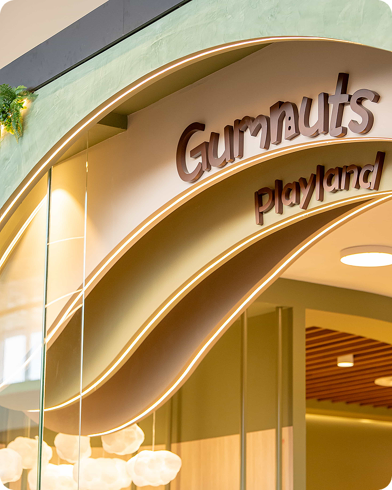 lm_image___2zfov  cover___2hGtr