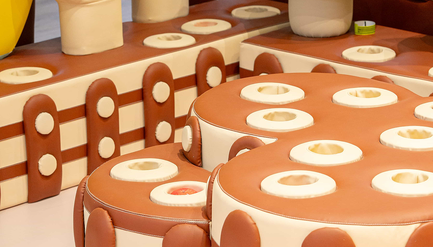 lm_image___2zfov swiper-item-img___1bCLM cover___2hGtr