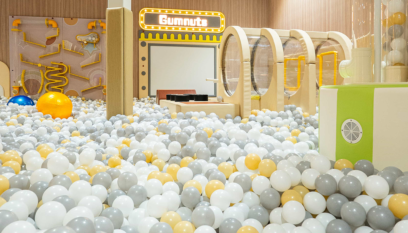 lm_image___2zfov swiper-item-img___1bCLM cover___2hGtr