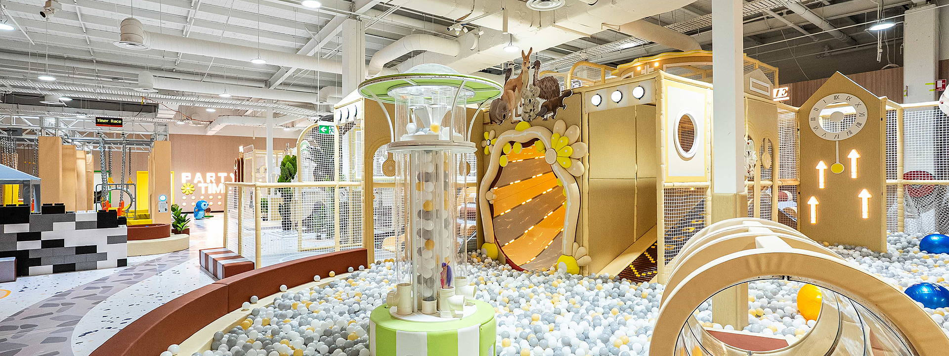 lm_image___2zfov swiper-item-img___1bCLM cover___2hGtr