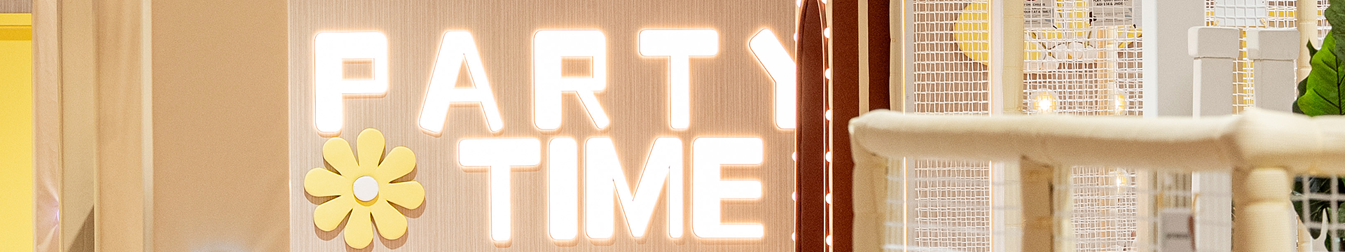 lm_image___2zfov swiper-item-img___1bCLM cover___2hGtr