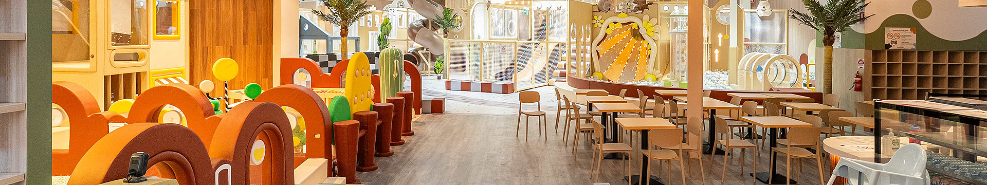 lm_image___2zfov swiper-item-img___1bCLM cover___2hGtr lm_image___2zfov swiper-item-img___1bCLM cover___2hGtr