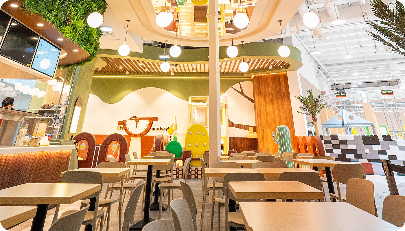 lm_image___2zfov cover___2hGtr lm_image___2zfov cover___2hGtr