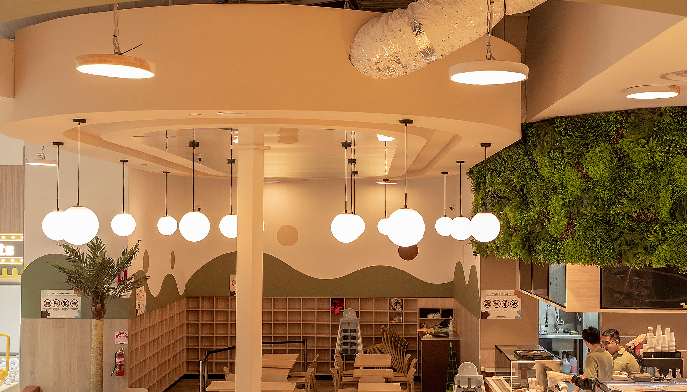 lm_image___2zfov swiper-item-img___1bCLM cover___2hGtr