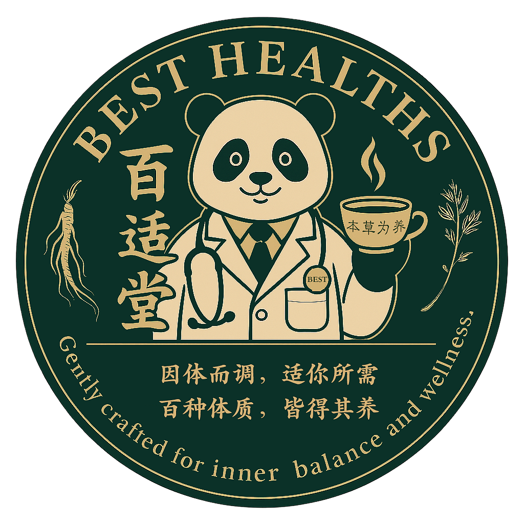 best healths