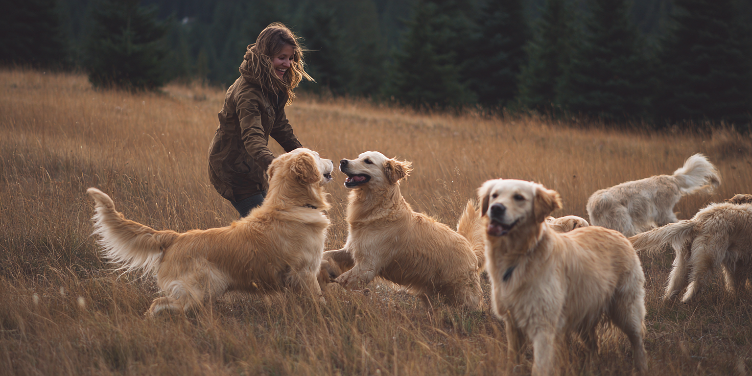 lm_image___2zfov swiper-item-img___1bCLM cover___2hGtr