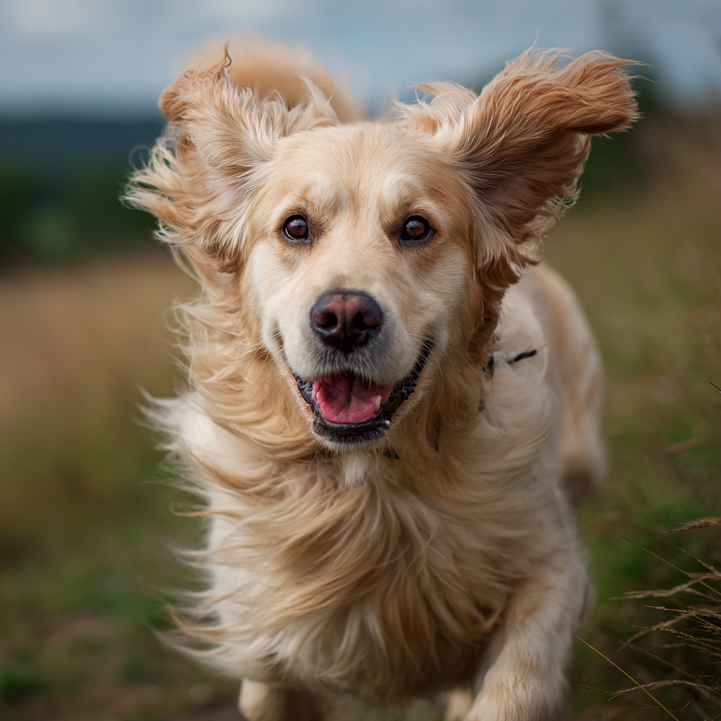 lm_image___2zfov  cover___2hGtr