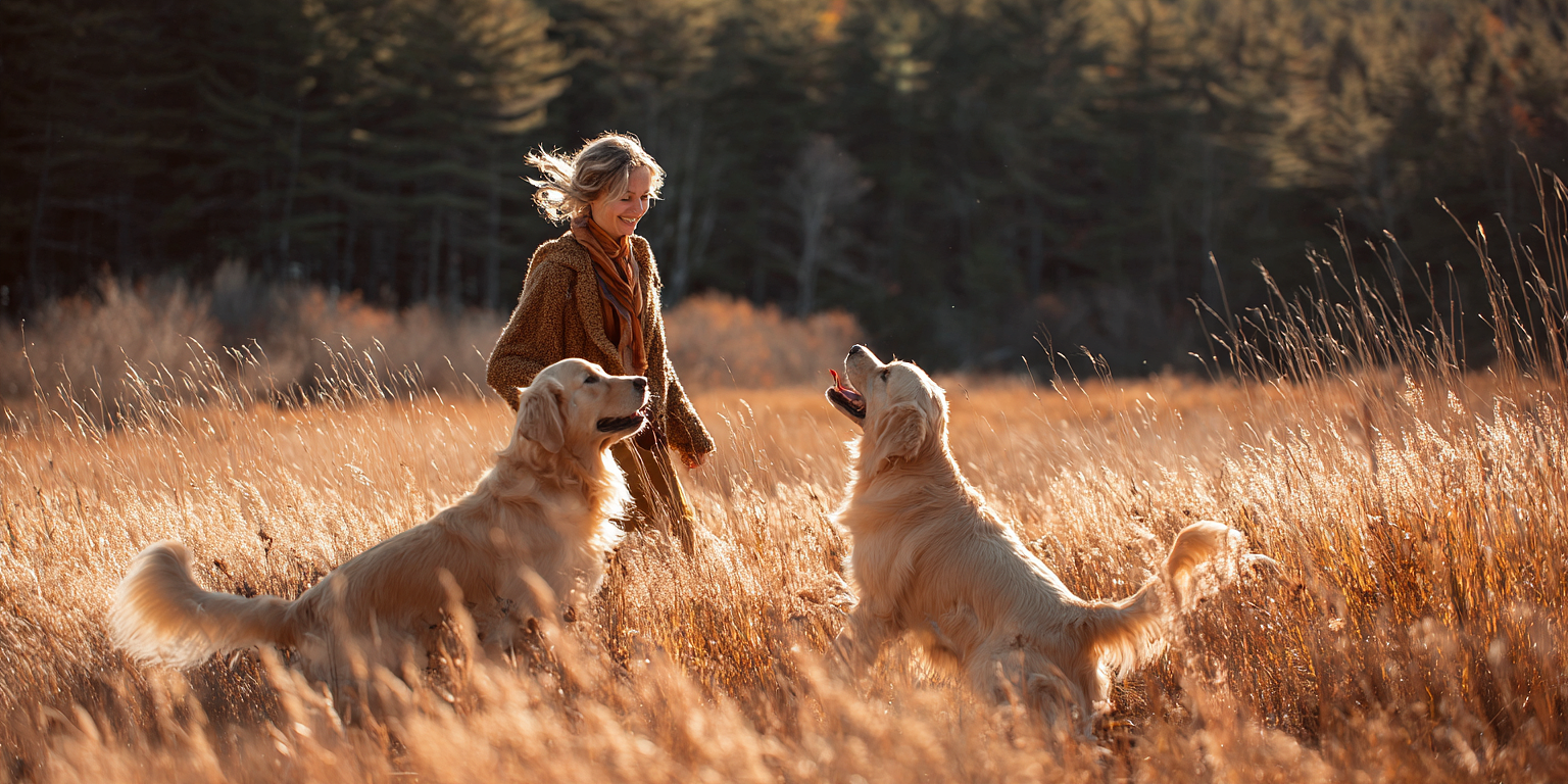 lm_image___2zfov swiper-item-img___1bCLM cover___2hGtr