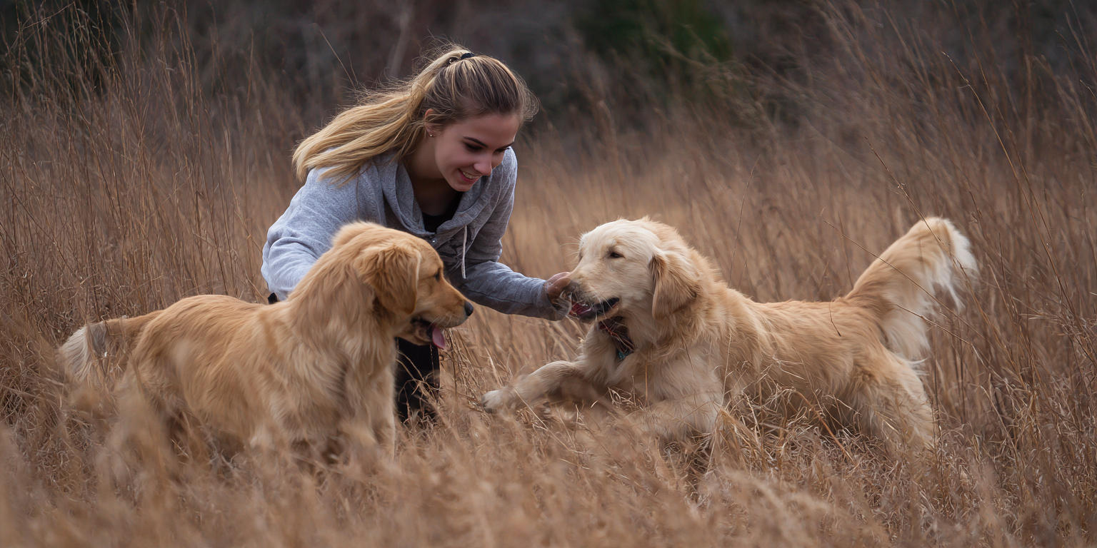 lm_image___2zfov swiper-item-img___1bCLM cover___2hGtr