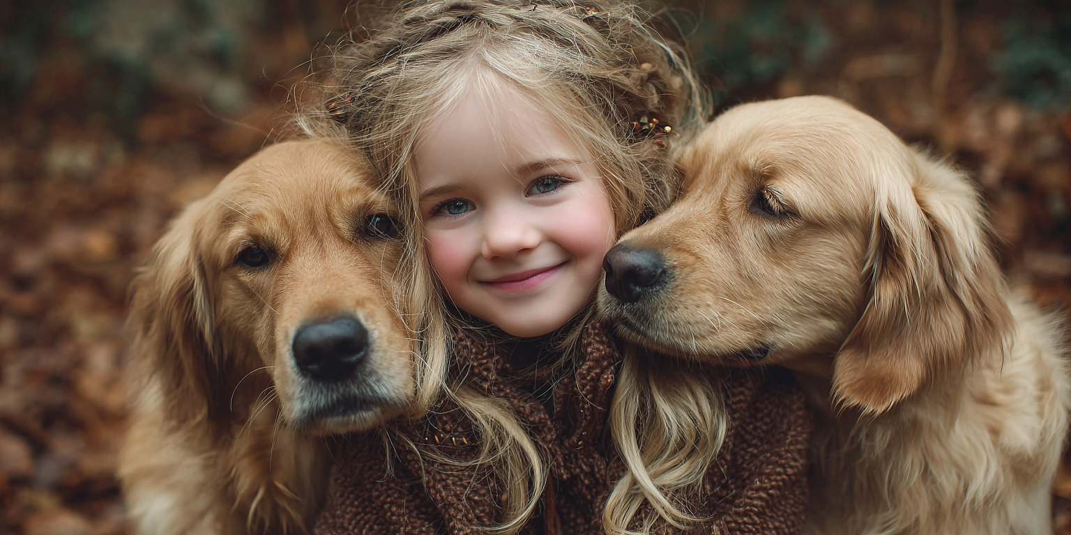 lm_image___2zfov swiper-item-img___1bCLM cover___2hGtr