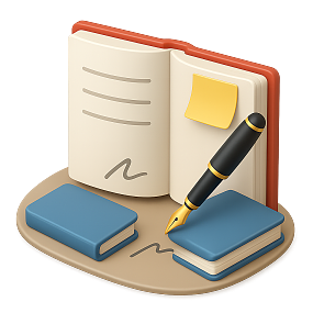 lm_image___2zfov  cover___2hGtr