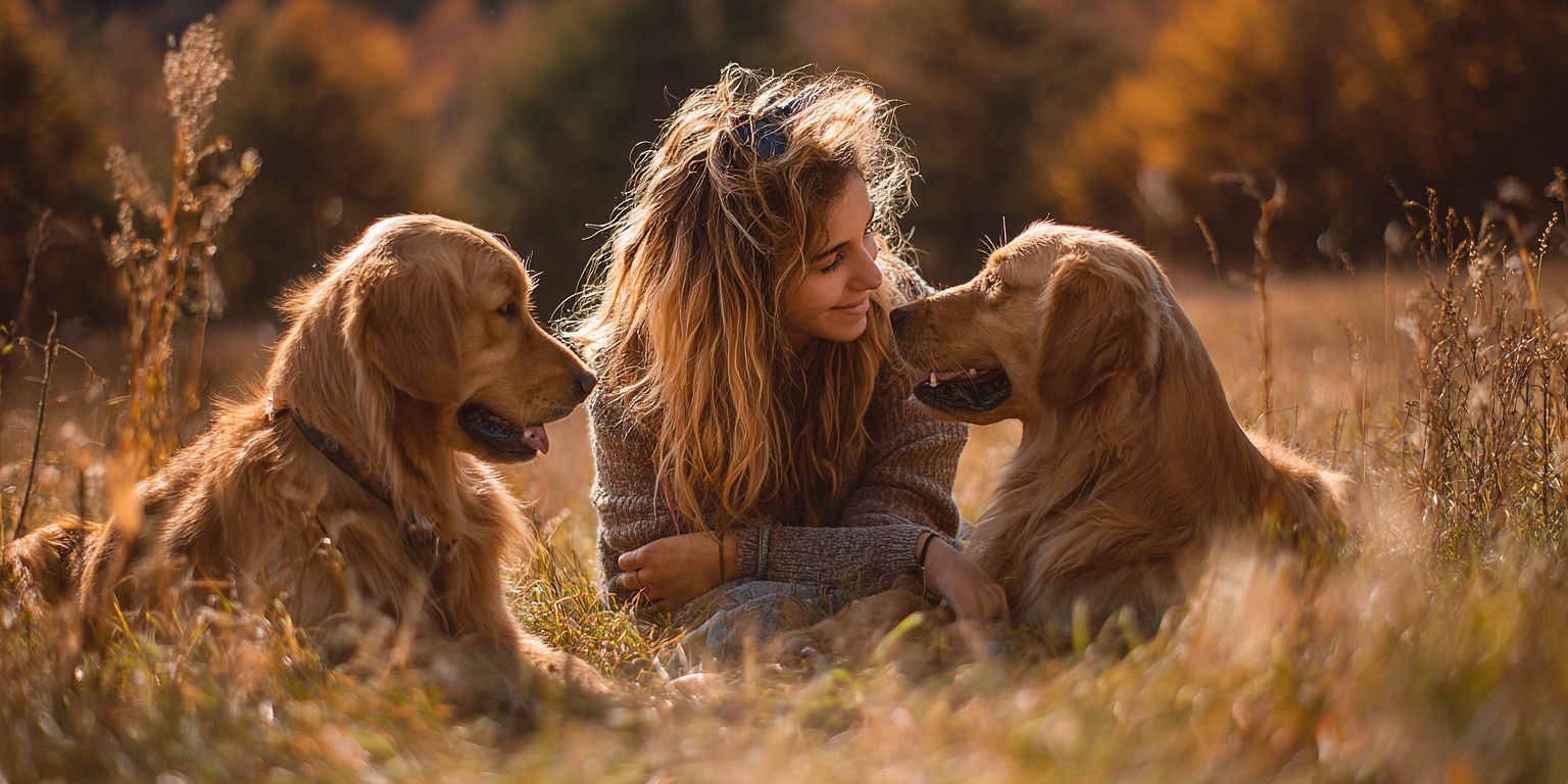 lm_image___2zfov swiper-item-img___1bCLM cover___2hGtr