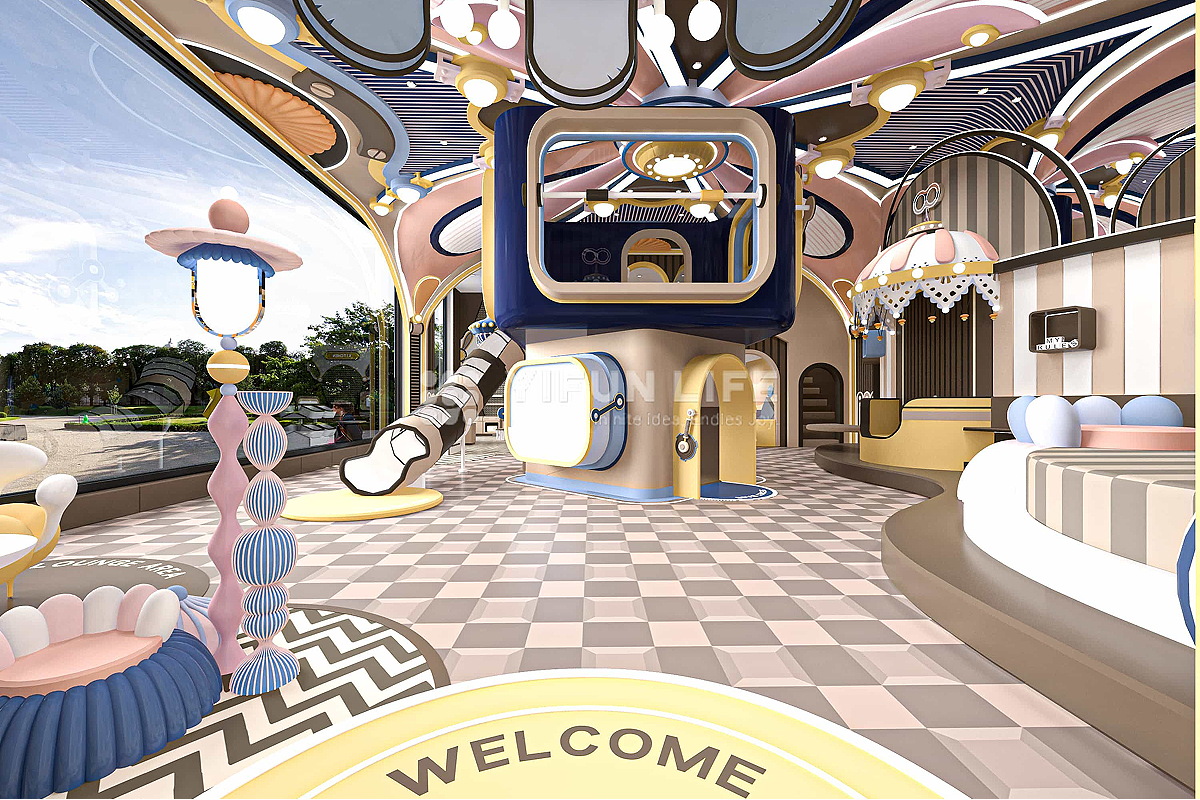 lm_image___2zfov  cover___2hGtr