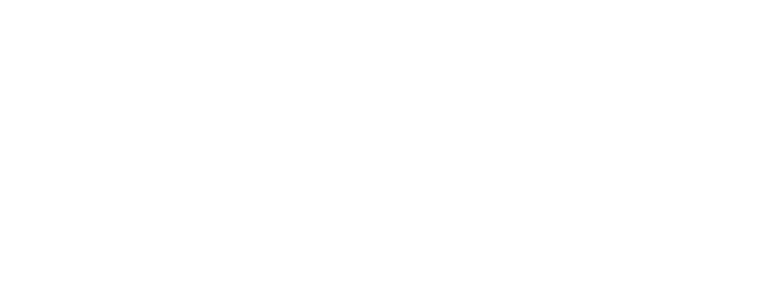 lm_image___2zfov  cover___2hGtr