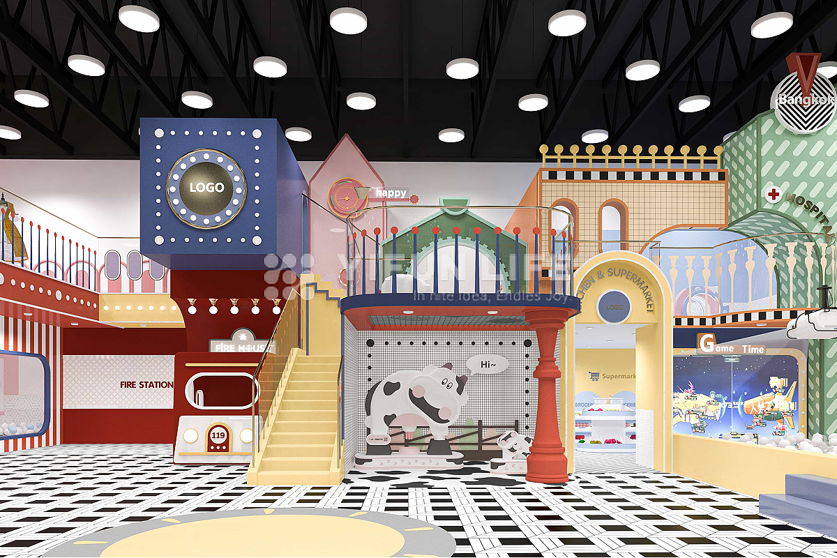 lm_image___2zfov  cover___2hGtr