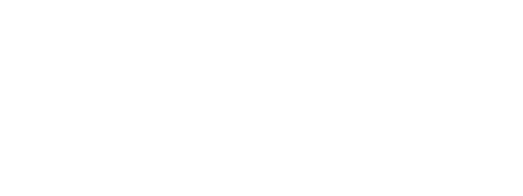 lm_image___2zfov  cover___2hGtr