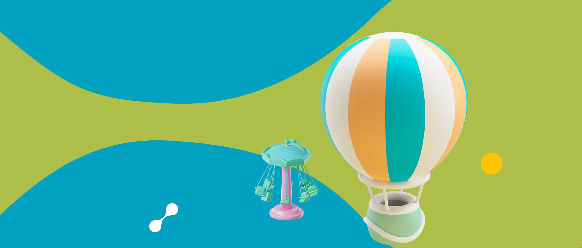 lm_image___2zfov swiper-item-img___1bCLM cover___2hGtr