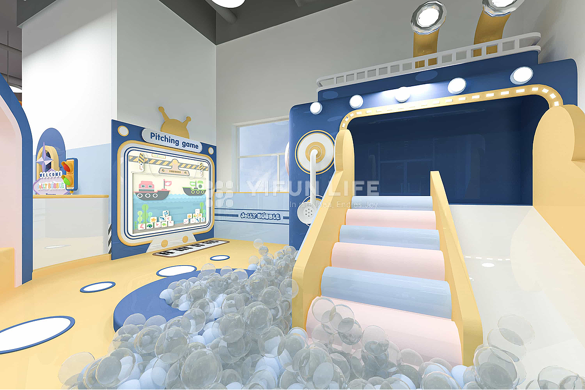 lm_image___2zfov  cover___2hGtr