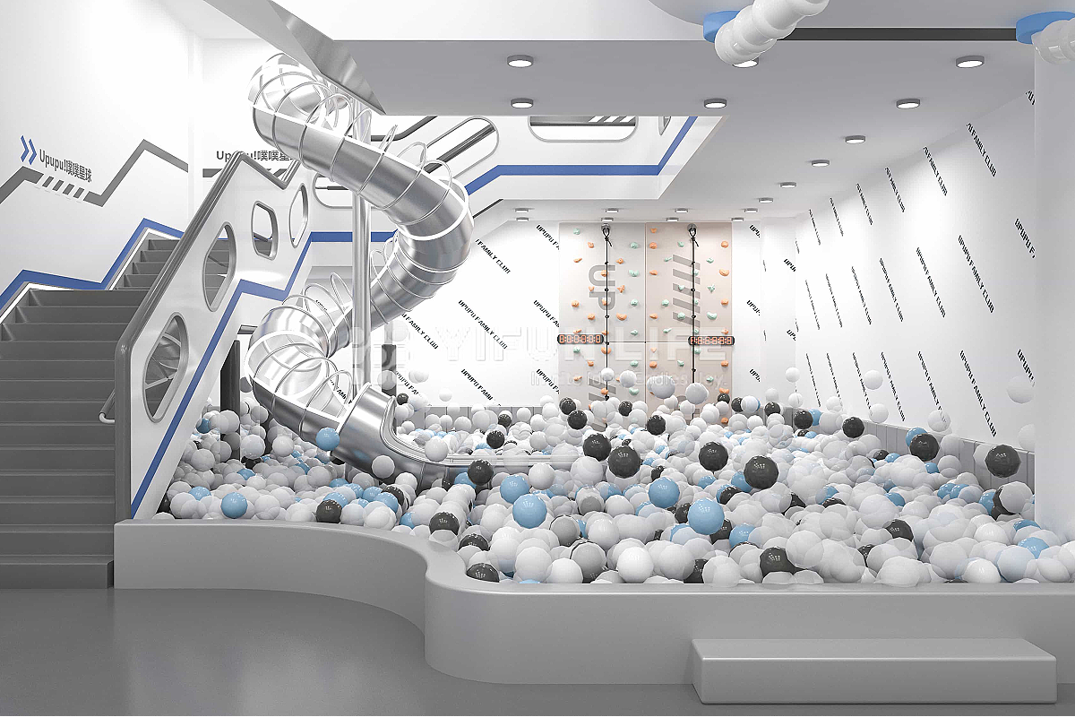 lm_image___2zfov  cover___2hGtr