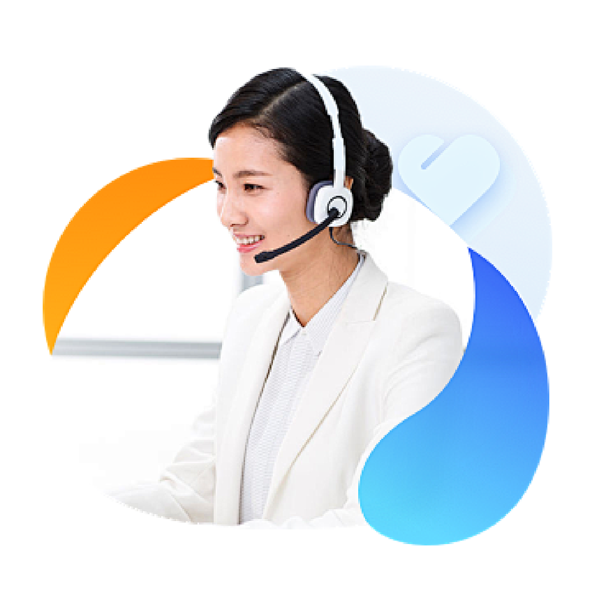 lm_image___2zfov  cover___2hGtr