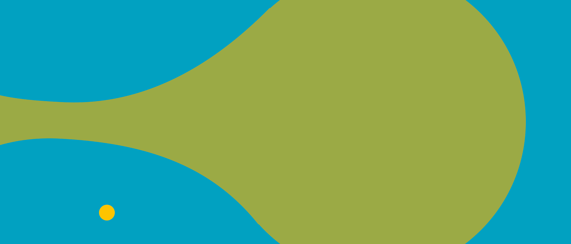 lm_image___2zfov swiper-item-img___1bCLM cover___2hGtr