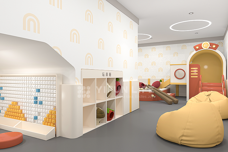 lm_image___2zfov  cover___2hGtr