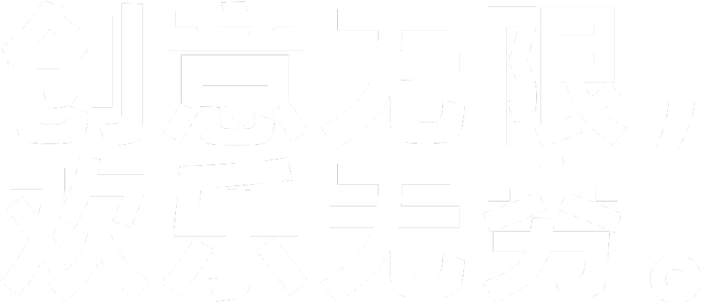 lm_image___2zfov  cover___2hGtr