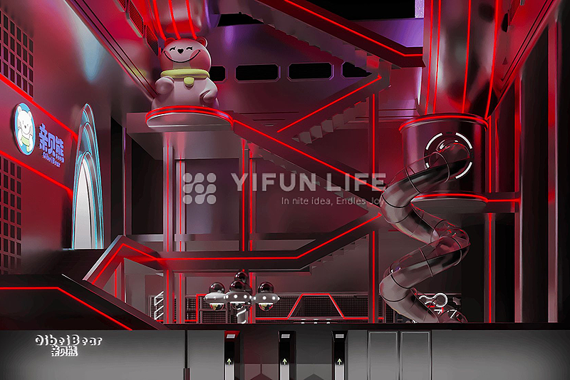 lm_image___2zfov  cover___2hGtr