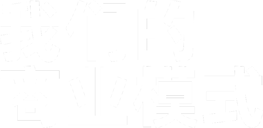 lm_image___2zfov  cover___2hGtr