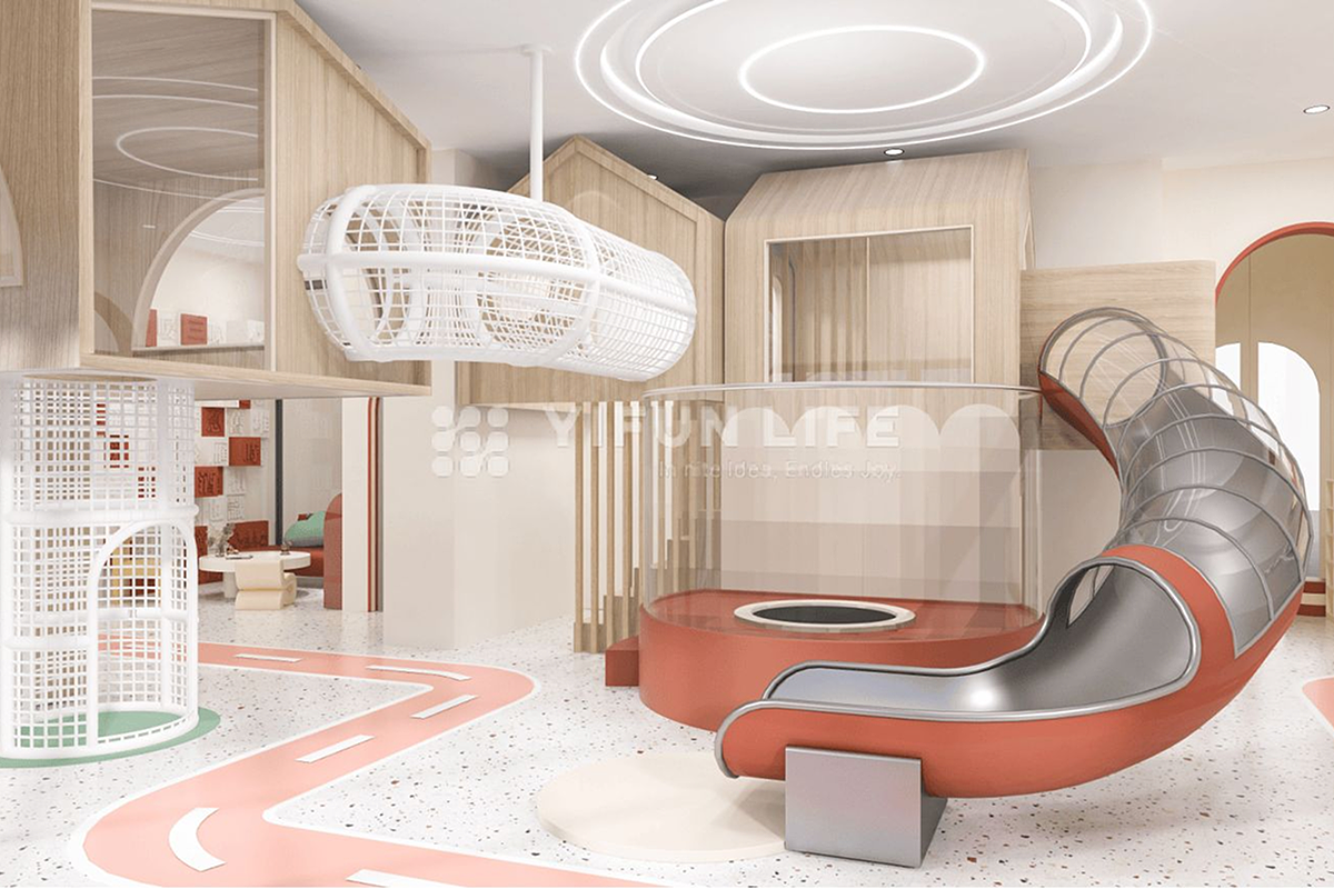 lm_image___2zfov  cover___2hGtr