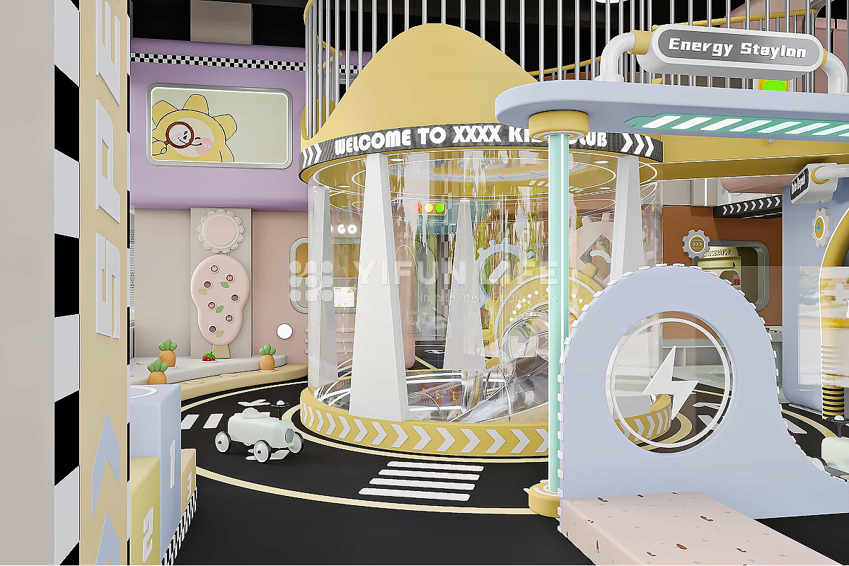 lm_image___2zfov  cover___2hGtr