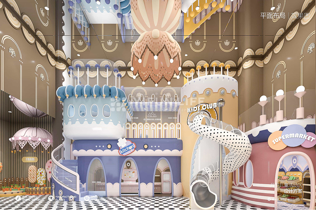 lm_image___2zfov  cover___2hGtr