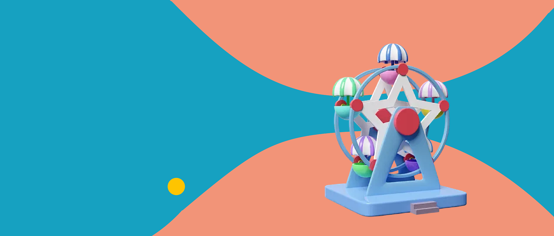 lm_image___2zfov swiper-item-img___1bCLM cover___2hGtr