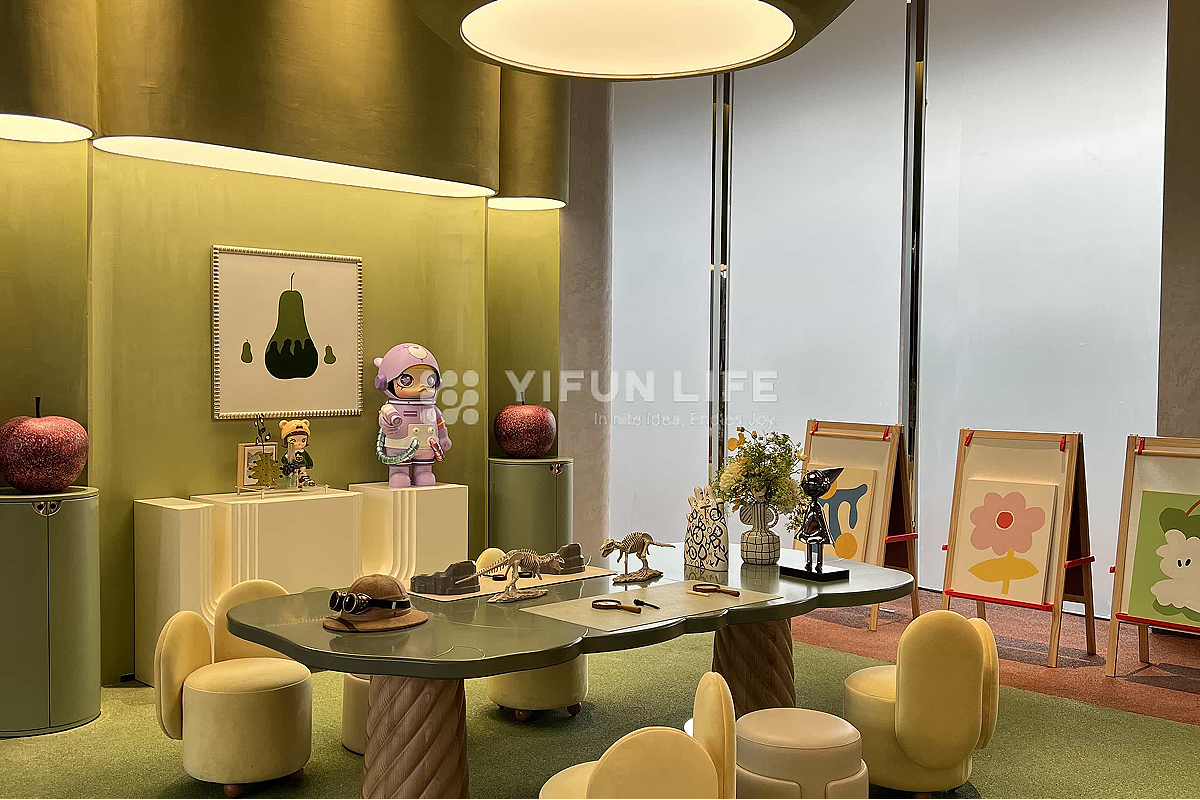 lm_image___2zfov  cover___2hGtr