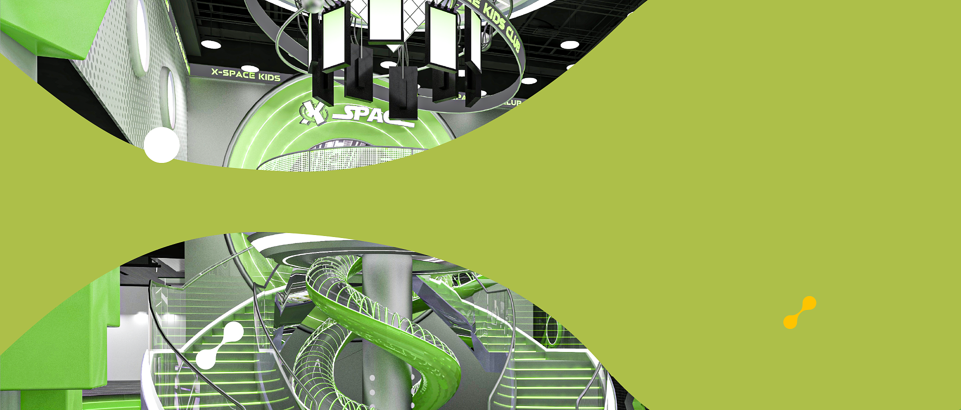 lm_image___2zfov swiper-item-img___1bCLM cover___2hGtr