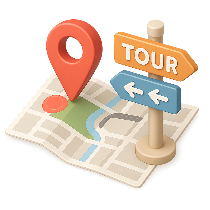 lm_image___2zfov  cover___2hGtr