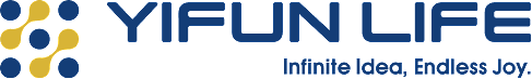 YIFUN LIFE