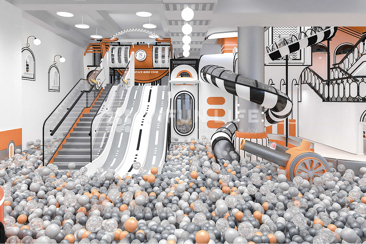 lm_image___2zfov  cover___2hGtr