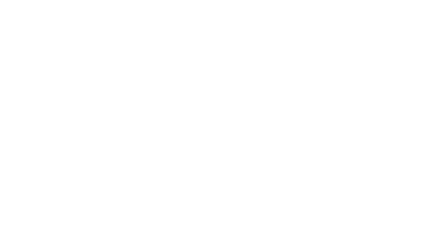 lm_image___2zfov  cover___2hGtr