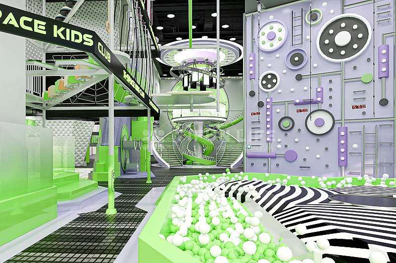 lm_image___2zfov  cover___2hGtr