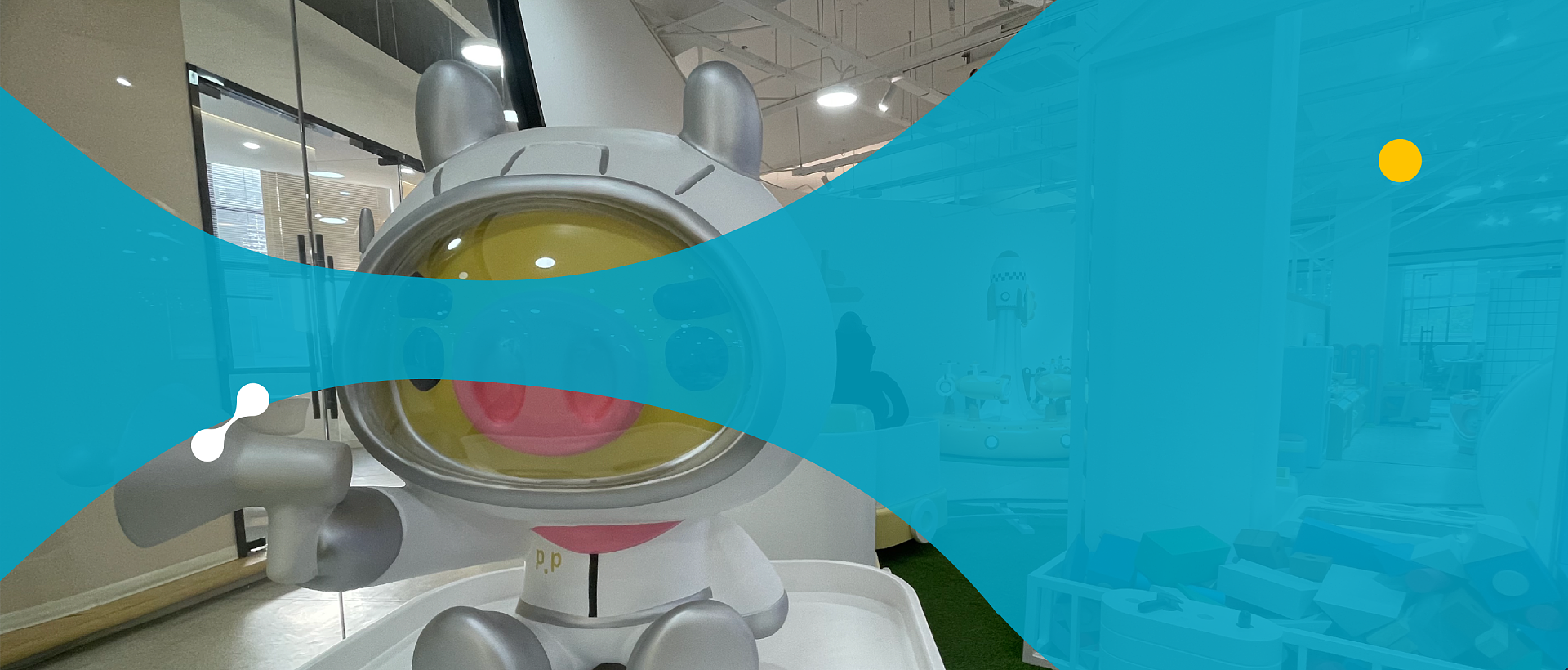 lm_image___2zfov swiper-item-img___1bCLM cover___2hGtr