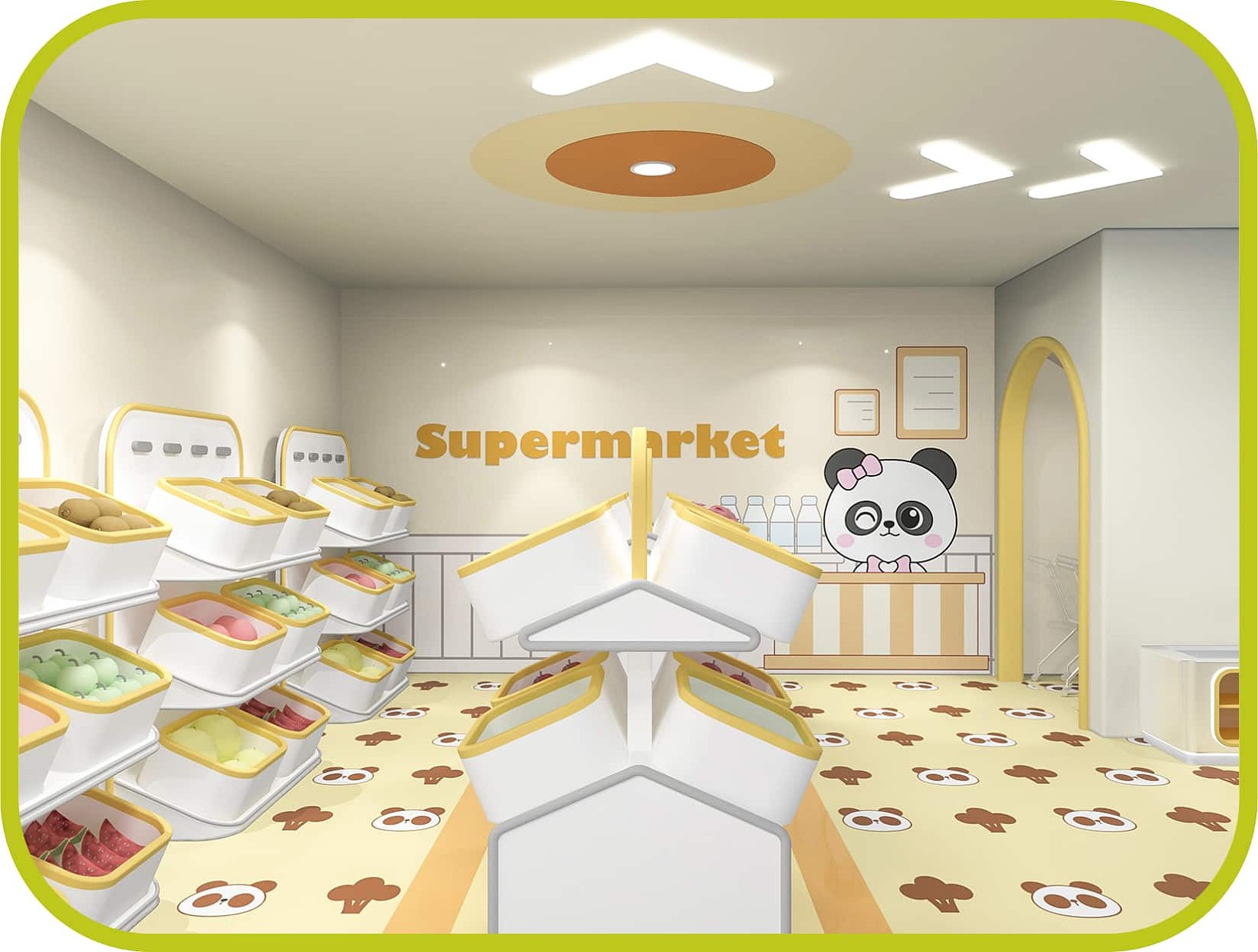 lm_image___2zfov  cover___2hGtr