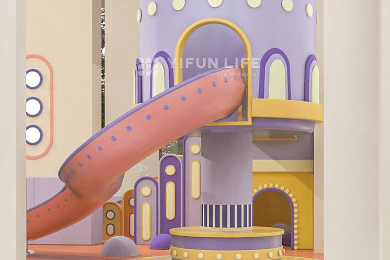 lm_image___2zfov  cover___2hGtr