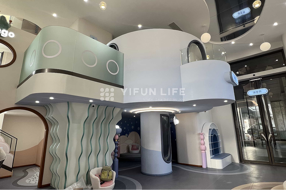 lm_image___2zfov  cover___2hGtr