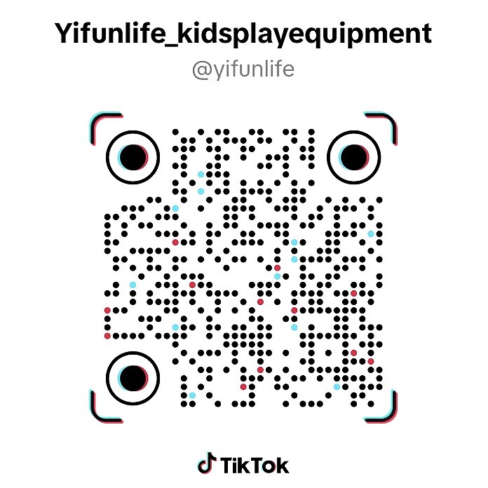 lm_image___2zfov  cover___2hGtr