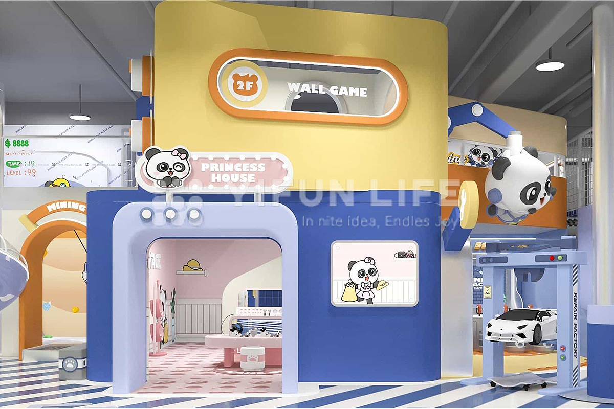 lm_image___2zfov  cover___2hGtr